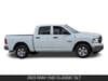 6 thumbnail image of  2023 Ram 1500 Classic SLT