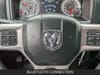 13 thumbnail image of  2023 Ram 1500 Classic SLT