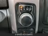 21 thumbnail image of  2023 Ram 1500 Classic SLT