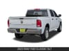 8 thumbnail image of  2023 Ram 1500 Classic SLT