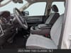 15 thumbnail image of  2023 Ram 1500 Classic SLT