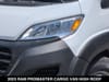 9 thumbnail image of  2023 Ram ProMaster 2500 High Roof