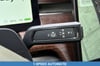 21 thumbnail image of  2023 Rivian R1T Adventure Quad Motor Large Pack