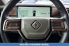 22 thumbnail image of  2023 Rivian R1T Adventure Quad Motor Large Pack