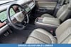 9 thumbnail image of  2023 Rivian R1T Adventure Quad Motor Large Pack