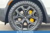 25 thumbnail image of  2023 Rivian R1T Adventure Quad Motor Large Pack