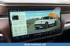 28 thumbnail image of  2023 Rivian R1T Adventure Quad Motor Large Pack