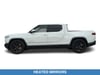 6 thumbnail image of  2023 Rivian R1T Adventure Quad Motor Large Pack