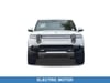 8 thumbnail image of  2023 Rivian R1T Adventure Quad Motor Large Pack