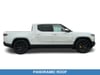 4 thumbnail image of  2023 Rivian R1T Adventure Quad Motor Large Pack