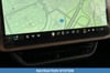 20 thumbnail image of  2023 Rivian R1T Adventure Quad Motor Large Pack