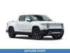 2 thumbnail image of  2023 Rivian R1T Adventure Quad Motor Large Pack