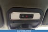 27 thumbnail image of  2023 Rivian R1T Adventure Quad Motor Large Pack