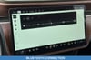 17 thumbnail image of  2023 Rivian R1T Adventure Quad Motor Large Pack