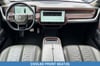 12 thumbnail image of  2023 Rivian R1T Adventure Quad Motor Large Pack