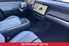 16 thumbnail image of  2023 Rivian R1T Adventure