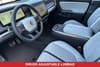 11 thumbnail image of  2023 Rivian R1T Adventure