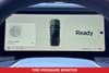 23 thumbnail image of  2023 Rivian R1T Adventure