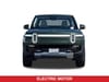 10 thumbnail image of  2023 Rivian R1T Adventure