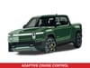 24 thumbnail image of  2023 Rivian R1T Adventure
