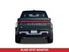 6 thumbnail image of  2023 Rivian R1T Adventure