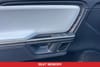 12 thumbnail image of  2023 Rivian R1T Adventure