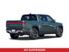 5 thumbnail image of  2023 Rivian R1T Adventure