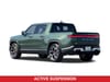 7 thumbnail image of  2023 Rivian R1T Adventure