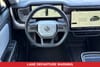 15 thumbnail image of  2023 Rivian R1T Adventure