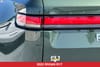 26 thumbnail image of  2023 Rivian R1T Adventure