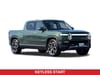 2 thumbnail image of  2023 Rivian R1T Adventure