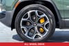 25 thumbnail image of  2023 Rivian R1T Adventure