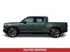 9 thumbnail image of  2023 Rivian R1T Adventure