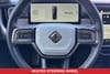 22 thumbnail image of  2023 Rivian R1T Adventure