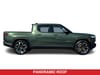 4 thumbnail image of  2023 Rivian R1T Adventure