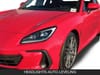10 thumbnail image of  2023 Subaru Brz Limited