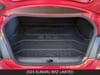 20 thumbnail image of  2023 Subaru Brz Limited