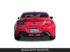 9 thumbnail image of  2023 Subaru Brz Limited