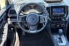 4 thumbnail image of  2023 Subaru Crosstrek Base