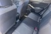 2 thumbnail image of  2023 Subaru Crosstrek Base
