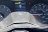 14 thumbnail image of  2023 Subaru Crosstrek Base