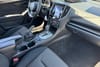 6 thumbnail image of  2023 Subaru Crosstrek Base