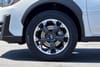 15 thumbnail image of  2023 Subaru Crosstrek Base