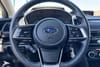12 thumbnail image of  2023 Subaru Crosstrek Base