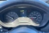 13 thumbnail image of  2023 Subaru Crosstrek Base