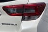 16 thumbnail image of  2023 Subaru Crosstrek Base