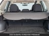 21 thumbnail image of  2023 Subaru Forester Premium