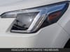 10 thumbnail image of  2023 Subaru Forester Premium