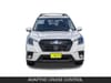 4 thumbnail image of  2023 Subaru Forester Premium