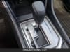 16 thumbnail image of  2023 Subaru Forester Premium